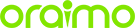 oraimo logo