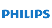 Philips Brand Logo
