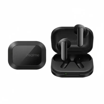 realme Buds Air8 Pro price comparison in Bangladesh for premium ANC earbuds