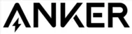 Anker logo