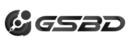Gadget Studio BD Header Logo