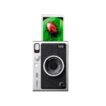 FUJIFILM Instax Mini EVO Hybrid Instant Camera in Bangladesh