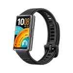 HUAWEI Band 11 Pro Smart Watch with GPS Heart Rate and Sleep Tracking