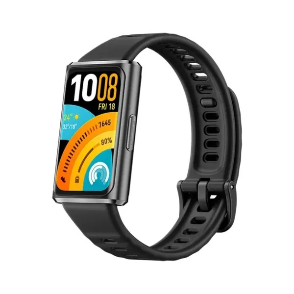 huawei-band-11-pro-smart-fitness-watch (4) HUAWEI Band 11 Pro Smart Watch with GPS Heart Rate and Sleep Tracking