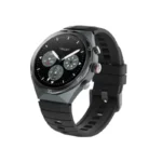 Kieslect Elite 2 Smartwatch Price in BD with AMOLED display and 32-day battery life