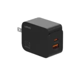 Best LDNIO Q3 Charger Price in Bangladesh with Official Warranty