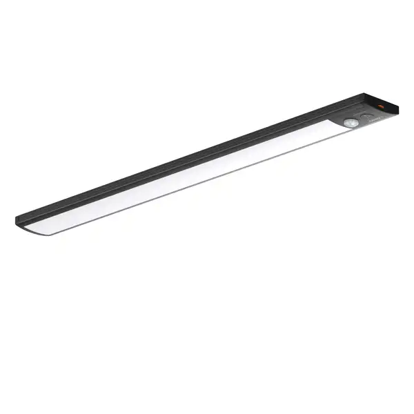 ldnio-y5-y5-1-smart-motion-sensor-light (3) LDNIO Motion Sensor Light with IP44 protection, rechargeable battery, and automatic motion detection