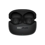 OnePlus Nord Buds 4 Price in Bangladesh with 52dB ANC, 54-hour playback, and USB Type-C fast charging