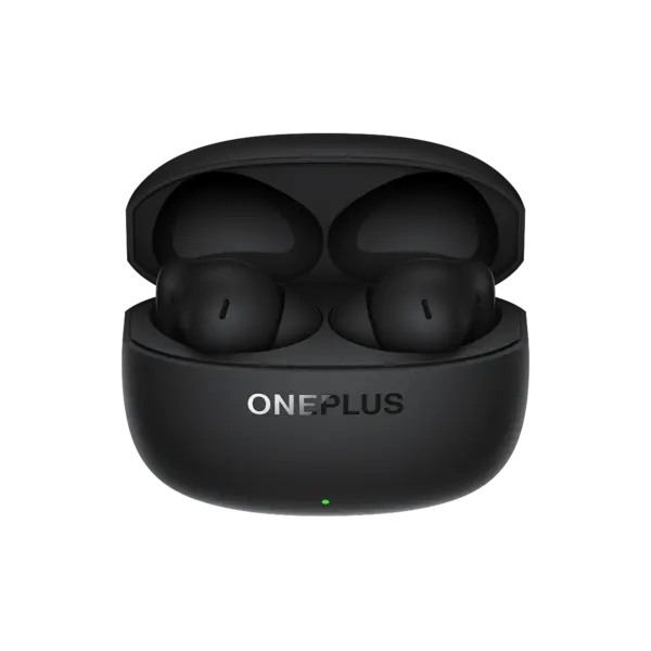 oneplus-nord-buds-4-tws-earbuds (3) OnePlus Nord Buds 4 Price in Bangladesh with 52dB ANC, 54-hour playback, and USB Type-C fast charging
