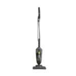 Best Vacuum Cleaner in Bangladesh with self-standing design, strong suction, and ergonomic lightweight body