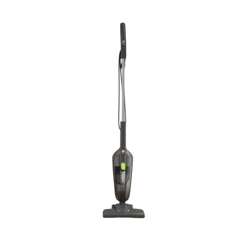 oraimo-cordforce-flex-osv-252a (5) Best Vacuum Cleaner in Bangladesh with self-standing design, strong suction, and ergonomic lightweight body