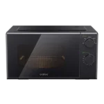 Genuine Oraimo InfiWave Lite Price in Bangladesh for a compact inverter microwave with precision defrost feature