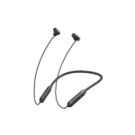 oraimo Necklace Neo OEB-310 Neckband | 30Hr Deep Bass