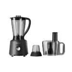 Oraimo OmniBlend OBL-581A 1500W 4-in-1 Multifunctional Blender