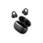 Oraimo OpenSnap OPN-373: The Ultimate Open-Ear Audio Experience