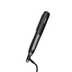Best Hair Straightener Brush in Bangladesh with adjustable temperature and frizz-free hair styling performance