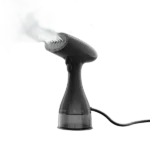 Best Garment Steamer in Bangladesh for quick wrinkle removal and portable garment care