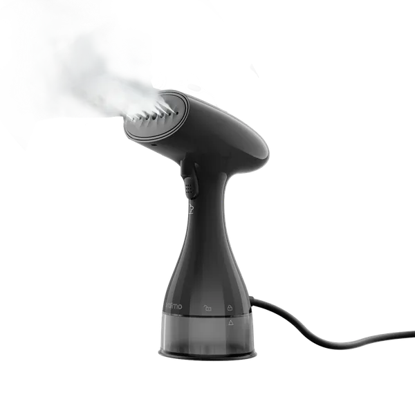 oraimo-smartsteamer-ohi-201a (5) Best Garment Steamer in Bangladesh for quick wrinkle removal and portable garment care