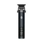 Oraimo SmartTrimmer 2 Pro OTR-280 Beard Trimmer with 0.5mm Precision Blade