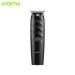 Oraimo SmartTrimmer Home OTR-210 Cordless Electric Trimmer