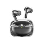 oraimo SpaceBuds Pro OTW-930 50dB Hybrid ANC True Wireless Earbuds