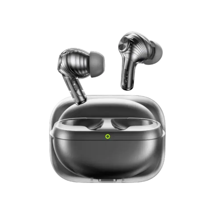 oraimo-spacebuds-pro-otw-930 (4) oraimo SpaceBuds Pro OTW-930 50dB Hybrid ANC True Wireless Earbuds - Image 1