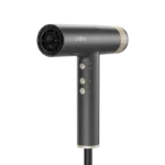 Oraimo SwiftDry Hair Dryer OHD-550N High-Speed 110,000 RPM Motor with Negative Ion Technology