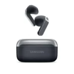 Original Samsung Galaxy Buds 4 Price in Bangladesh with wireless charging and Bluetooth 5.3 connectivity