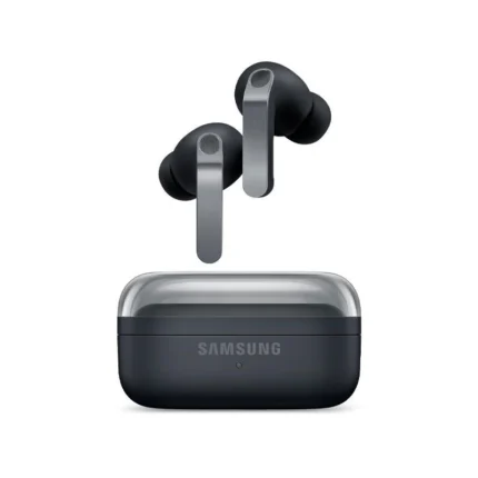 Galaxy Buds 4 Pro Price in Bangladesh premium wireless earbuds with Live Translation and Head Gesture control