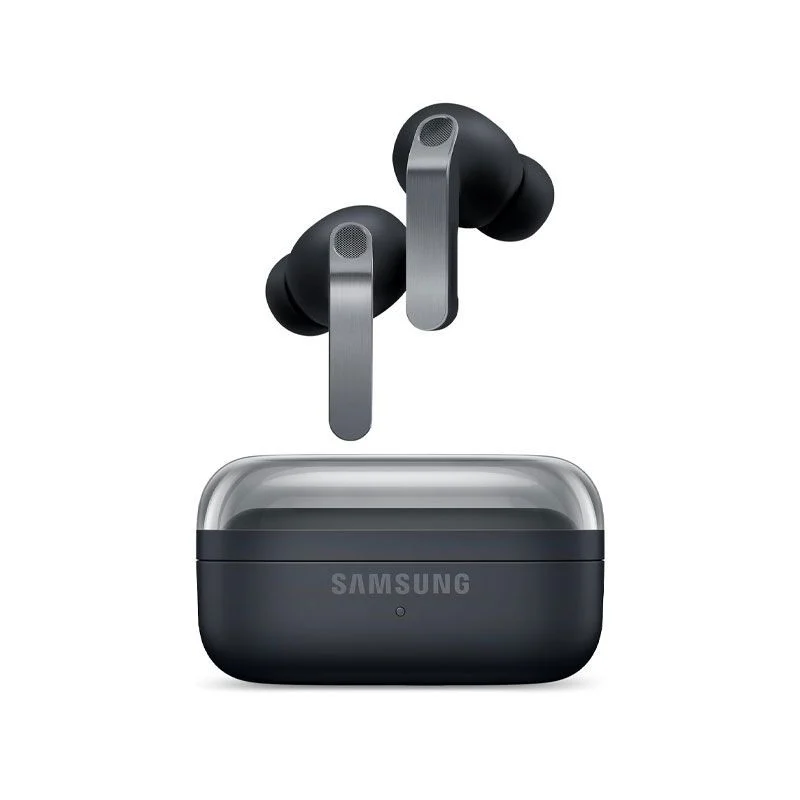samsung-galaxy-buds4-pro (3) Galaxy Buds 4 Pro Price in Bangladesh premium wireless earbuds with Live Translation and Head Gesture control