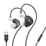 Budget HiFi In-Ear Monitor for Audiophiles in Bangladesh