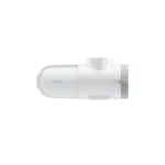 Mijia Faucet Water Purifier Price in Bangladesh with 0.1μm composite filtration system