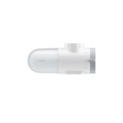 xiaomi mijia faucet water purifier 2 3