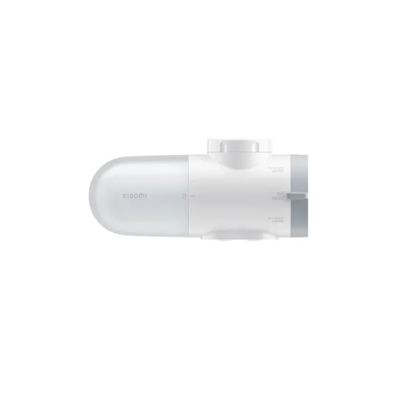 Mijia Faucet Water Purifier Price in Bangladesh with 0.1μm composite filtration system