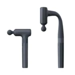 Xiaomi Mijia Long Handle Fascia Gun 3 Price in Bangladesh for premium muscle recovery massage gun