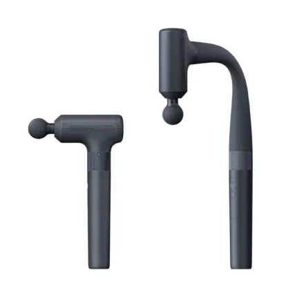 Xiaomi Mijia Long Handle Fascia Gun 3 Price in Bangladesh for premium muscle recovery massage gun