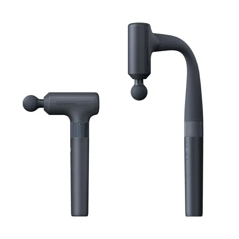Xiaomi Mijia Long Handle Fascia Gun 3 Price in Bangladesh for premium muscle recovery massage gun