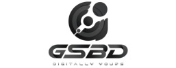 PSX_20230430_135539